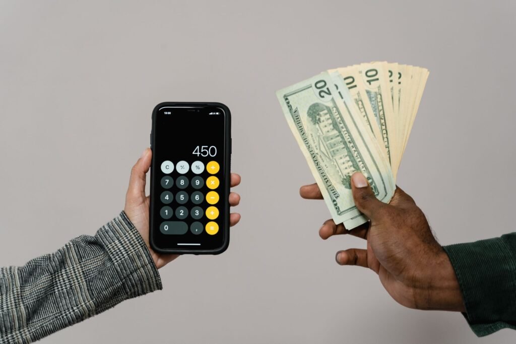 5 Top Budgeting Apps for Managing Finances in 2026