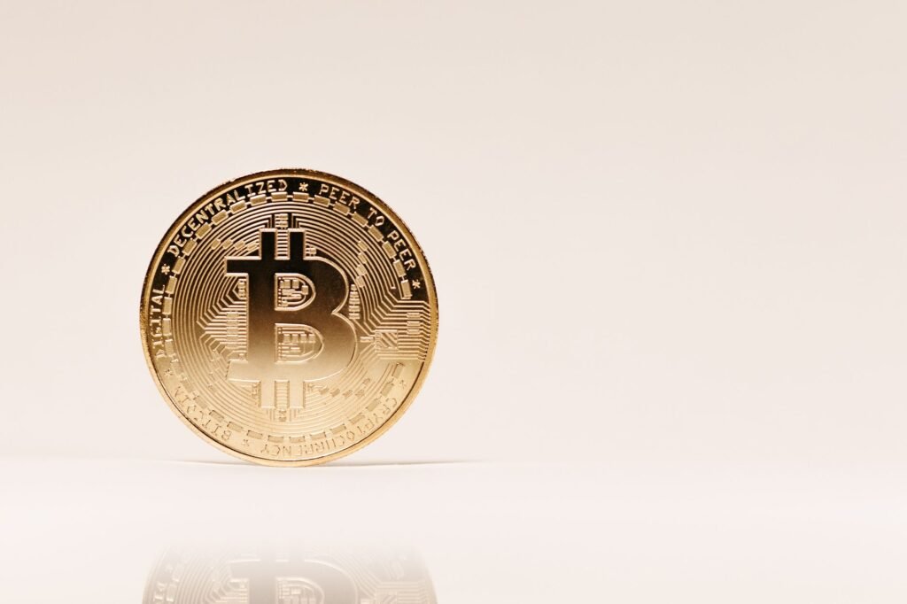 What is Modern Monetary Theory (MMT) and its Market Implications in 2026?