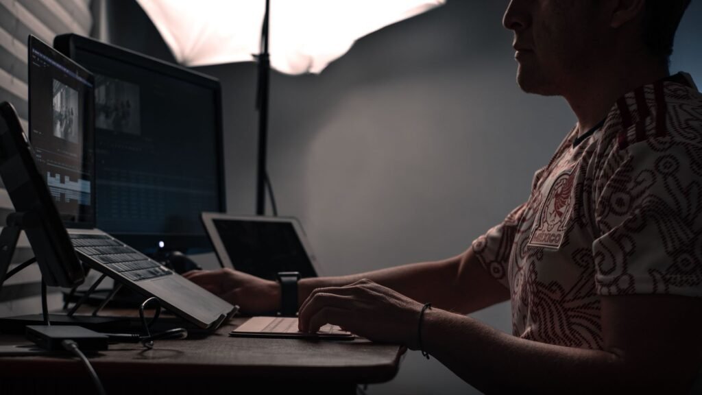 How Can Freelancers Diversify Income Beyond Services in 2026?