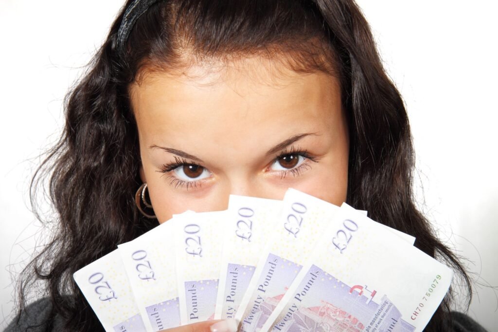 7 Key Financial Habits for Building Wealth in Your 20s (2026)
