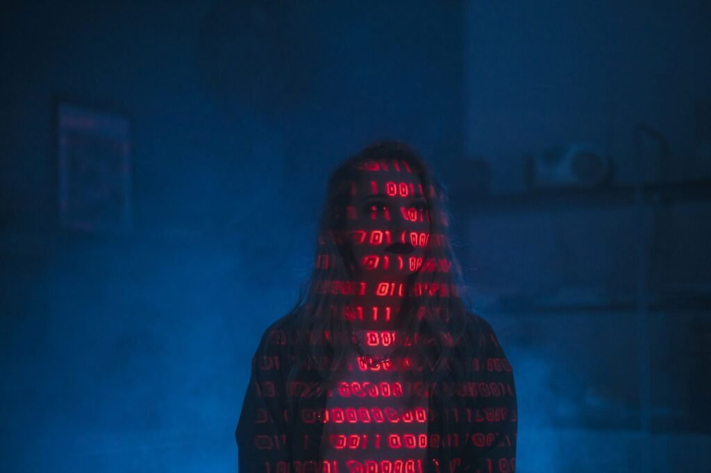 How Is AI Enhancing Cybersecurity in Finance in 2026?