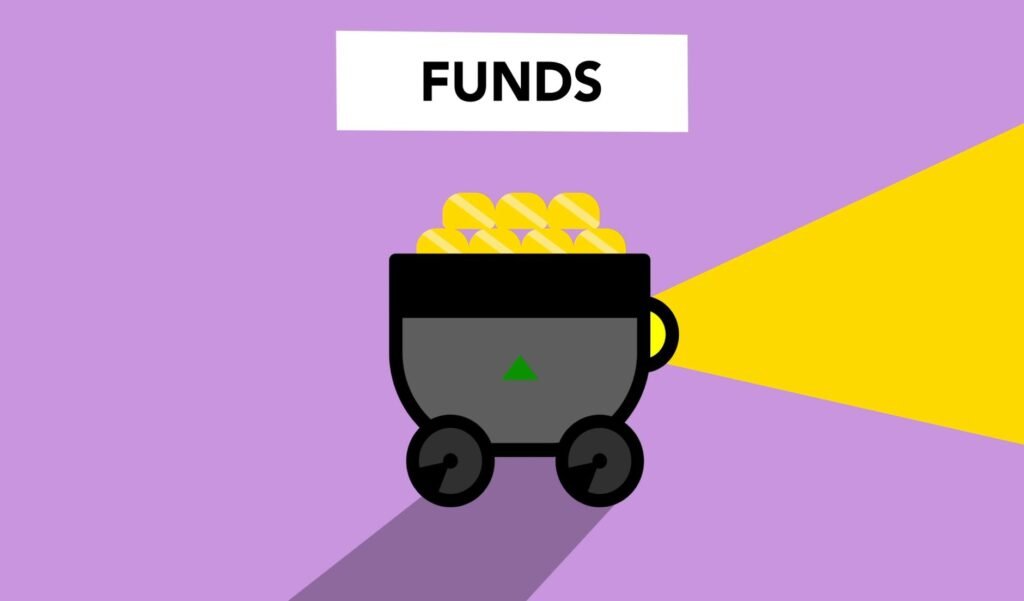 Gold vs. Precious Metal ETFs: Which Is Better in 2026?