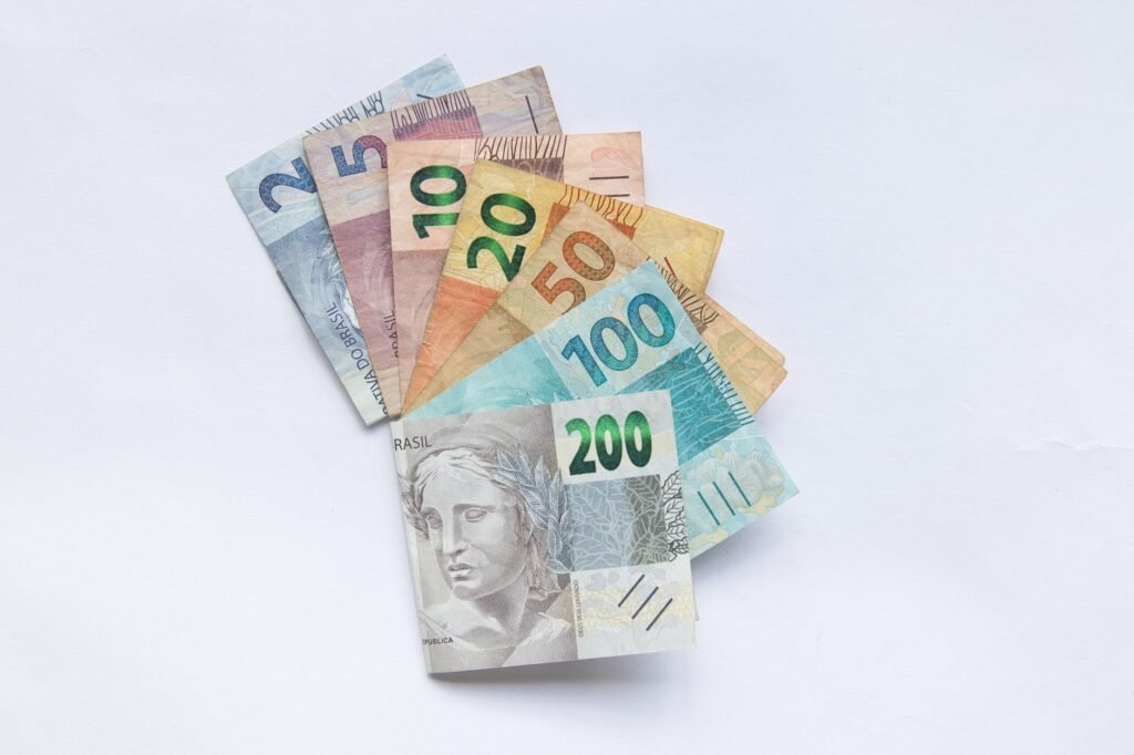 Understanding Inflation & Purchasing Power in 2026