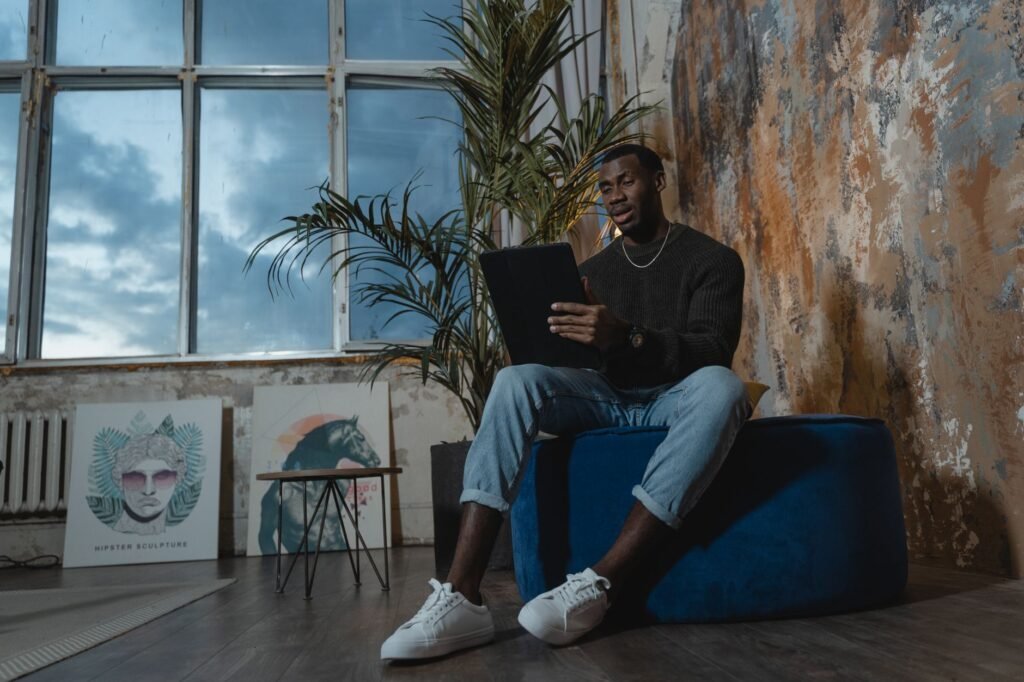 5 Beginner-Friendly Ways to Monetize Digital Art in 2026