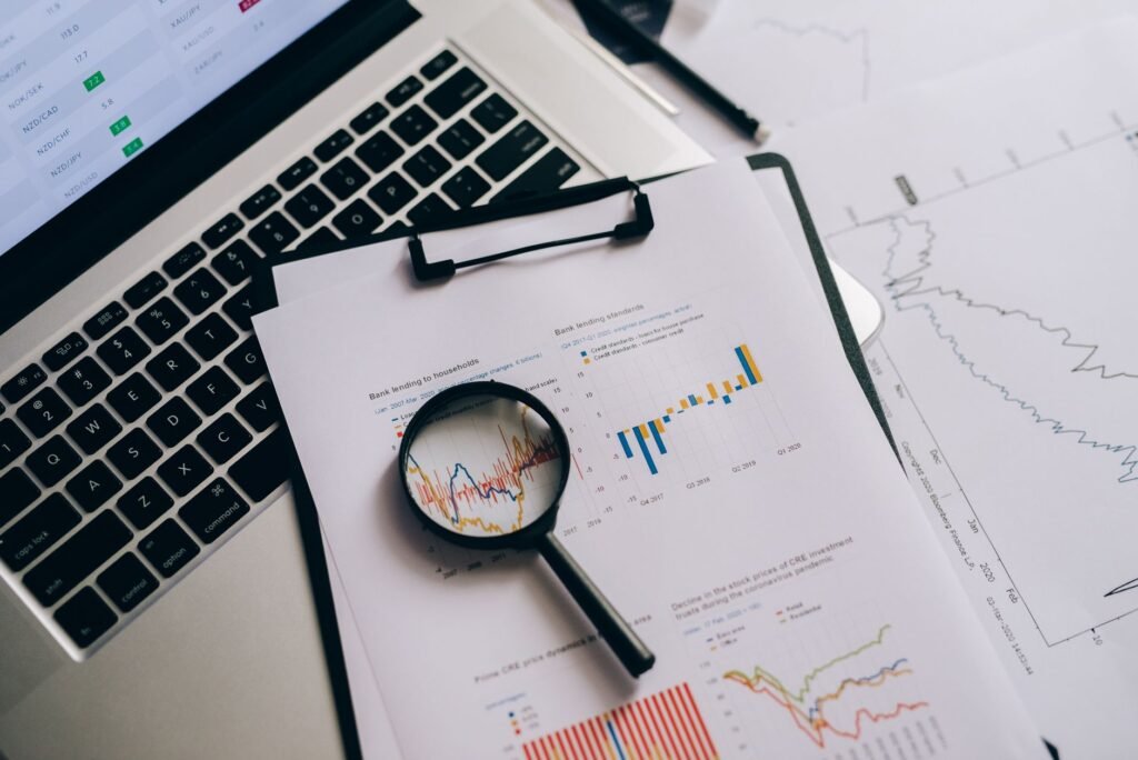 How to Interpret Central Bank Communications: 2026 Market Insights