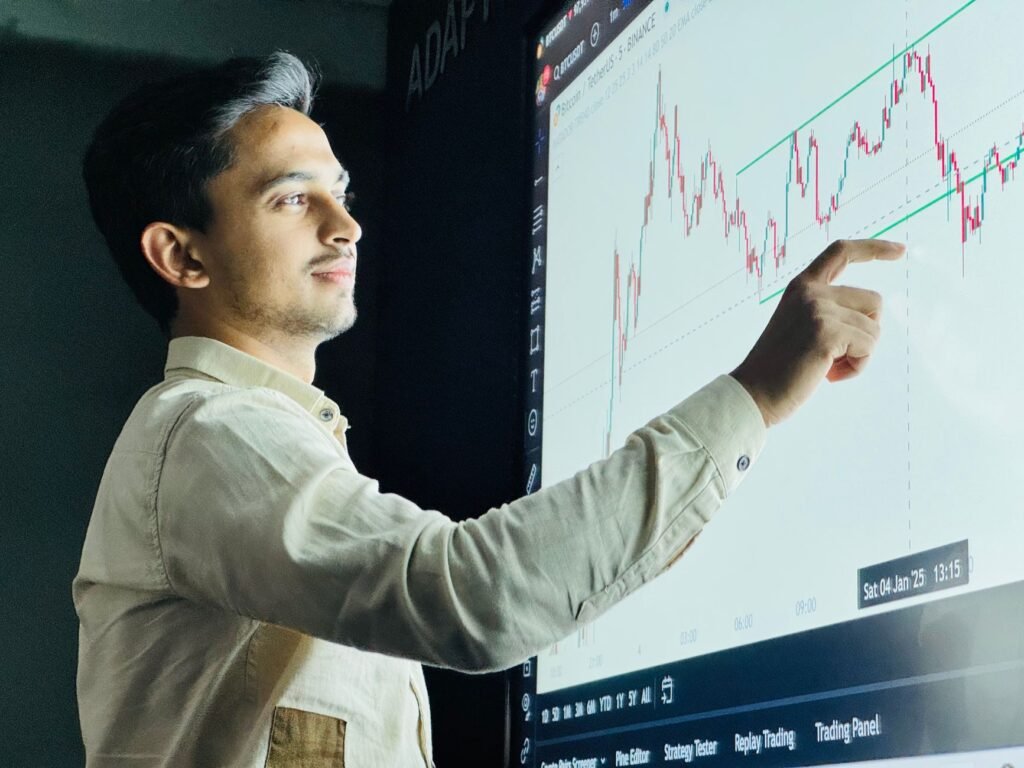 Machine Learning vs. Deep Learning for Financial Forecasting (2026)