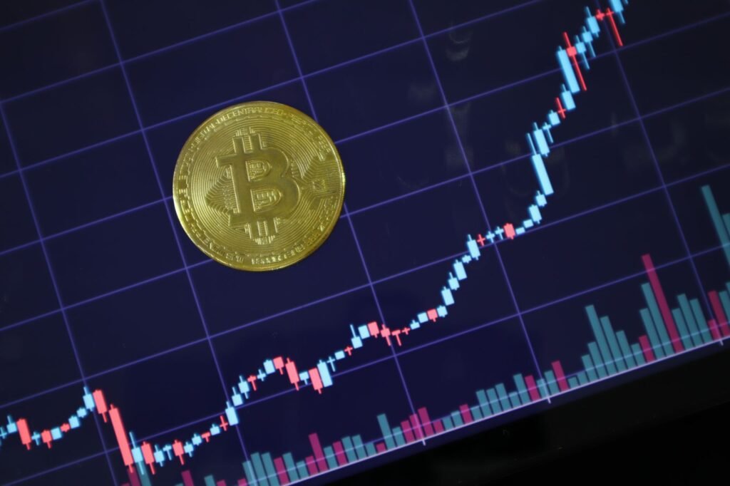 5 Ways to Generate Income from Digital Assets in 2026
