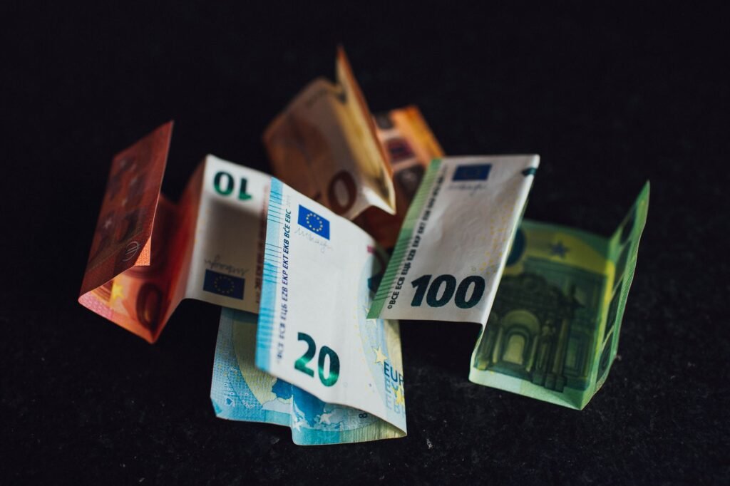 How Do Central Bank Balance Sheets Impact Market Liquidity in 2026?
