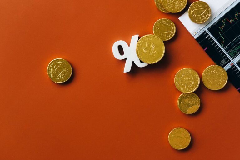 Gold Performance During High Interest Rates in 2026?