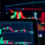 Understanding Intermarket Analysis: Correlations Across Asset Classes