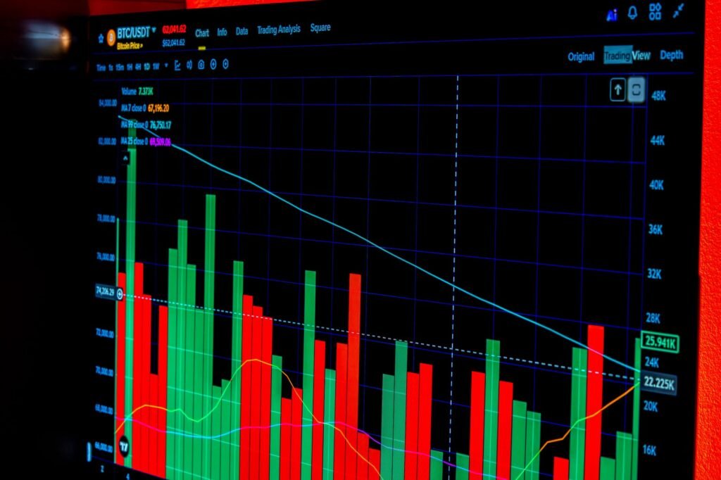 How AI Optimizes Algorithmic Trading Order Execution in 2026