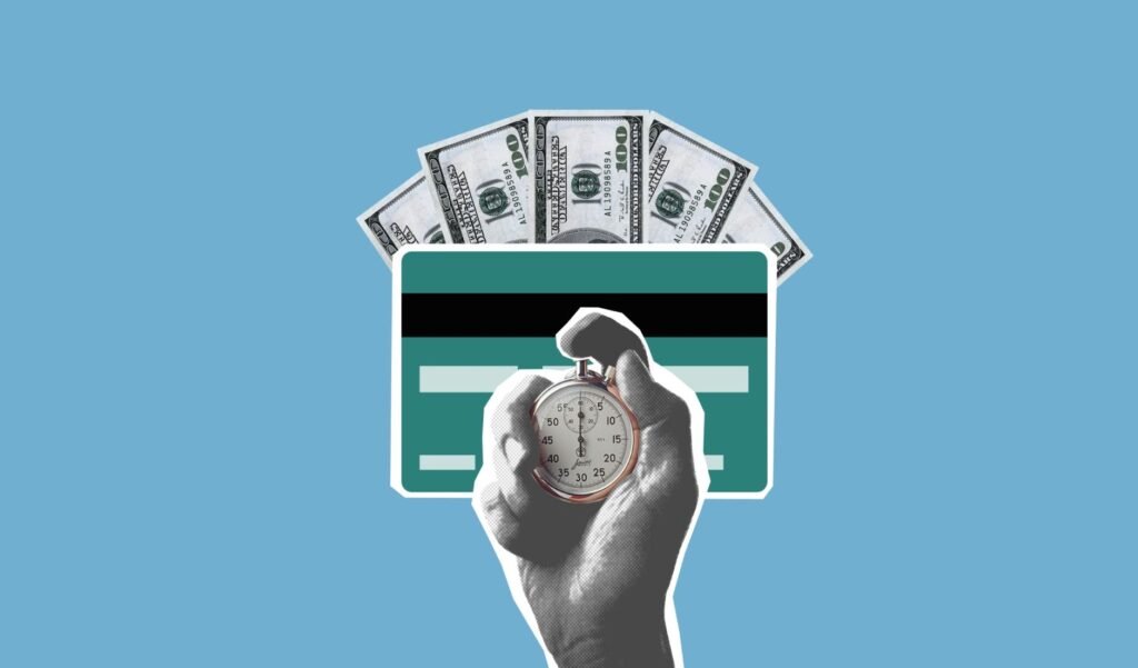 How Can Side Hustles Accelerate Debt Repayment in 2026?