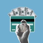 How Can Side Hustles Accelerate Debt Repayment in 2026?
