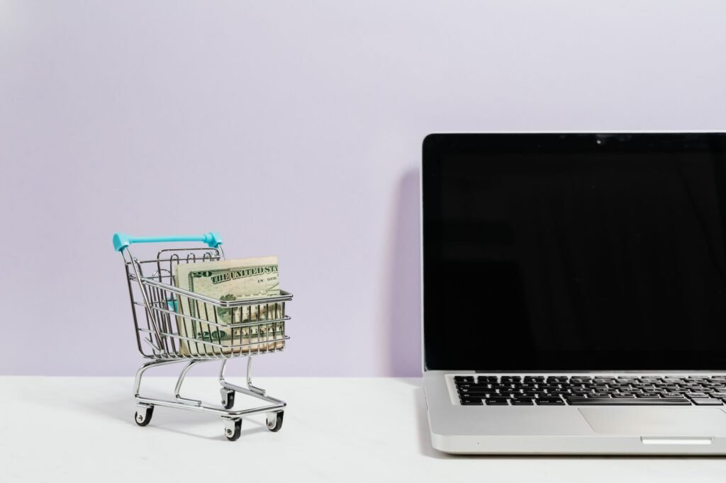 5 Platforms to Sell Digital Products for Income in 2026