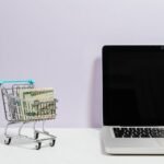 5 Platforms to Sell Digital Products for Income in 2026
